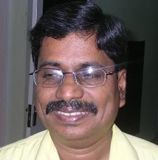 Arulkumar